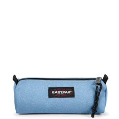 BENCHMARK SINGLE-Eastpak Fashion