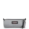 BENCHMARK SINGLE-Eastpak New