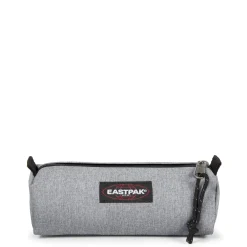 BENCHMARK SINGLE-Eastpak New
