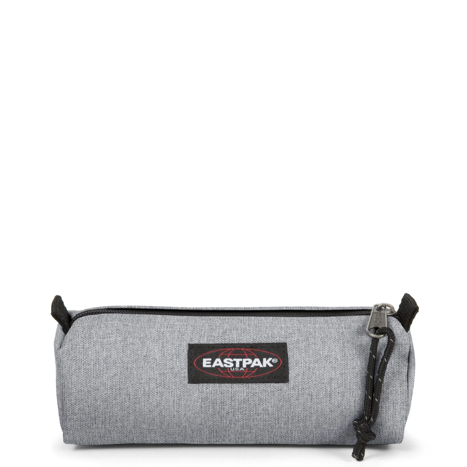 BENCHMARK SINGLE-Eastpak New