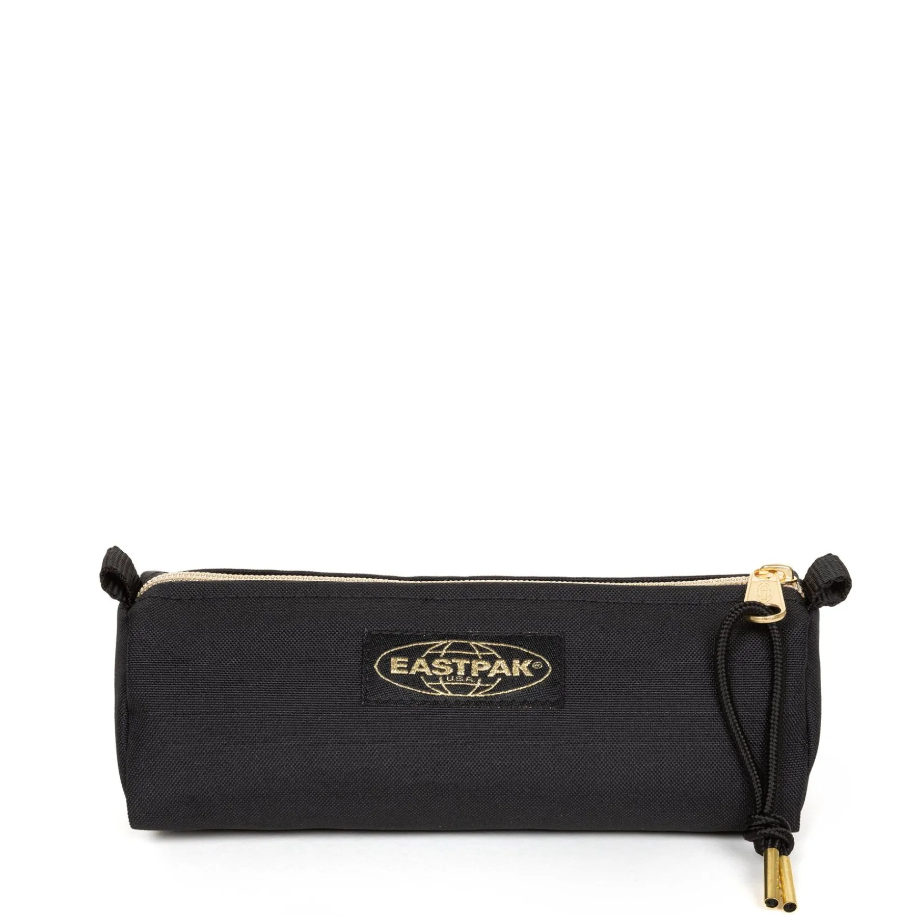 BENCHMARK SINGLE-Eastpak Online