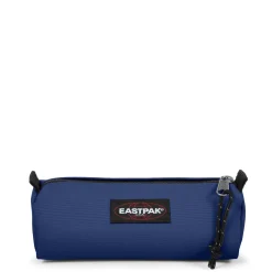 BENCHMARK SINGLE-Eastpak Best