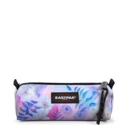 BENCHMARK SINGLE-Eastpak New