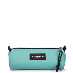 BENCHMARK SINGLE-Eastpak Fashion