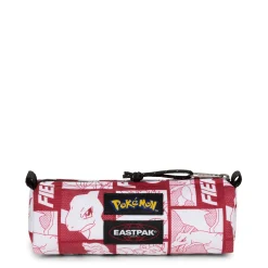 BENCHMARK SINGLE-Eastpak Clearance