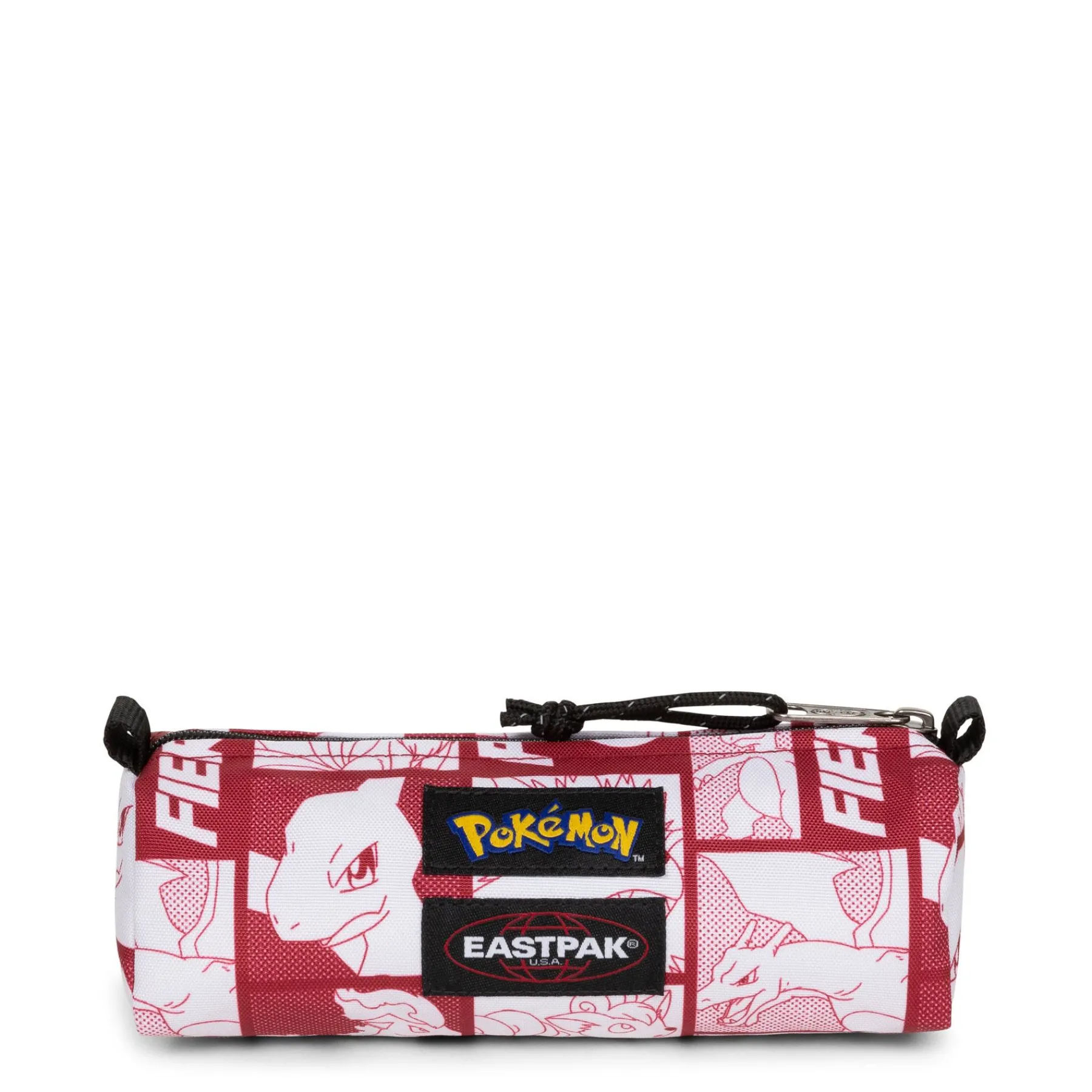 BENCHMARK SINGLE-Eastpak Clearance