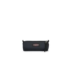 BENCHMARK SINGLE-Eastpak Outlet