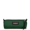 BENCHMARK SINGLE-Eastpak Fashion