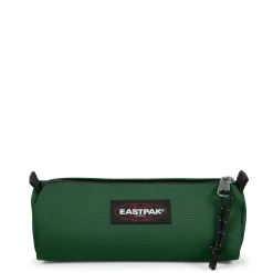 BENCHMARK SINGLE-Eastpak Fashion