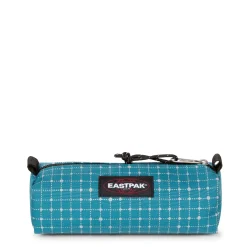 BENCHMARK SINGLE-Eastpak Discount