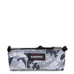 BENCHMARK SINGLE-Eastpak Clearance