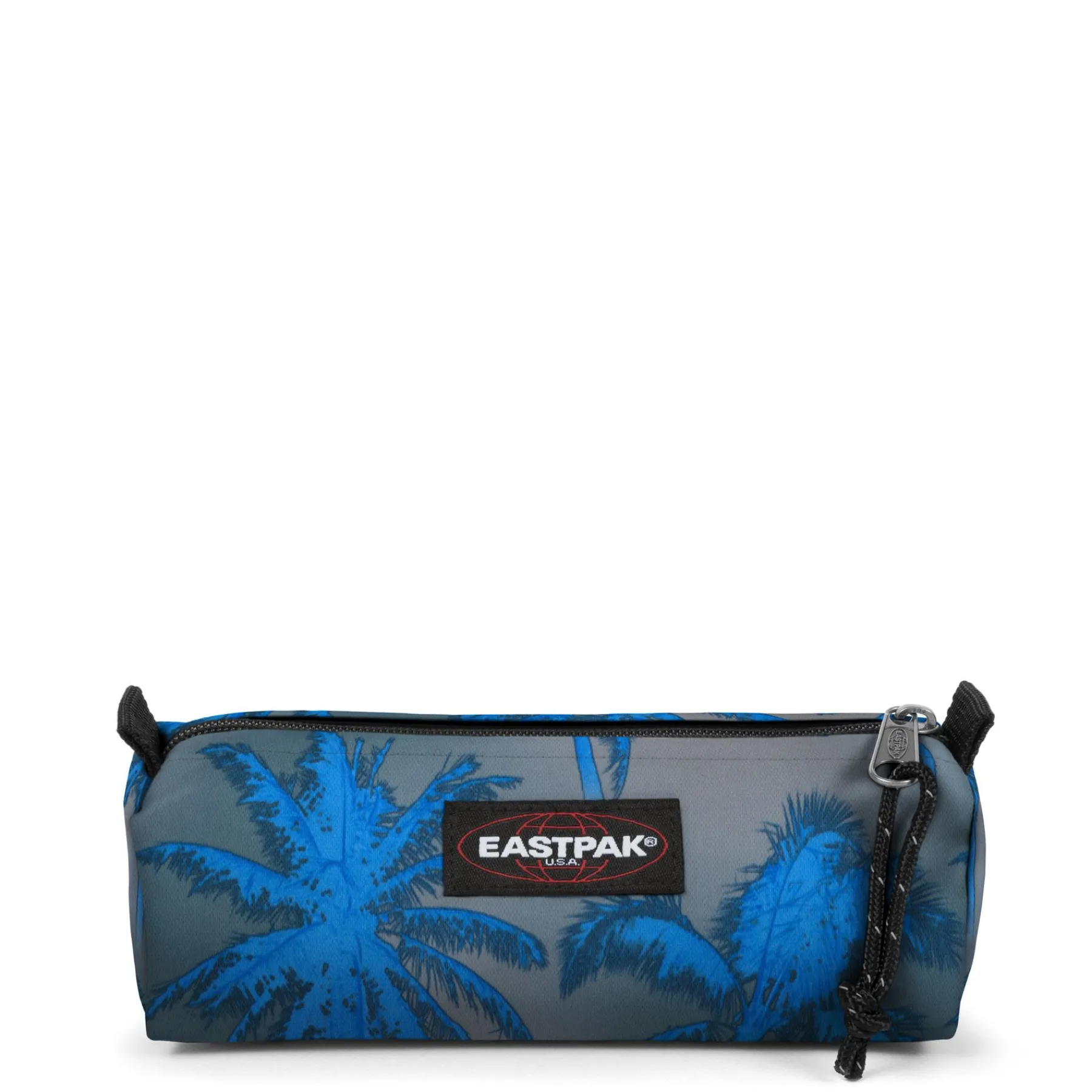 BENCHMARK SINGLE-Eastpak Online
