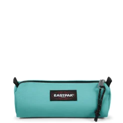 BENCHMARK SINGLE-Eastpak Best