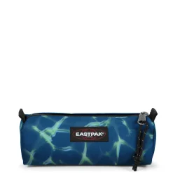 BENCHMARK SINGLE-Eastpak New