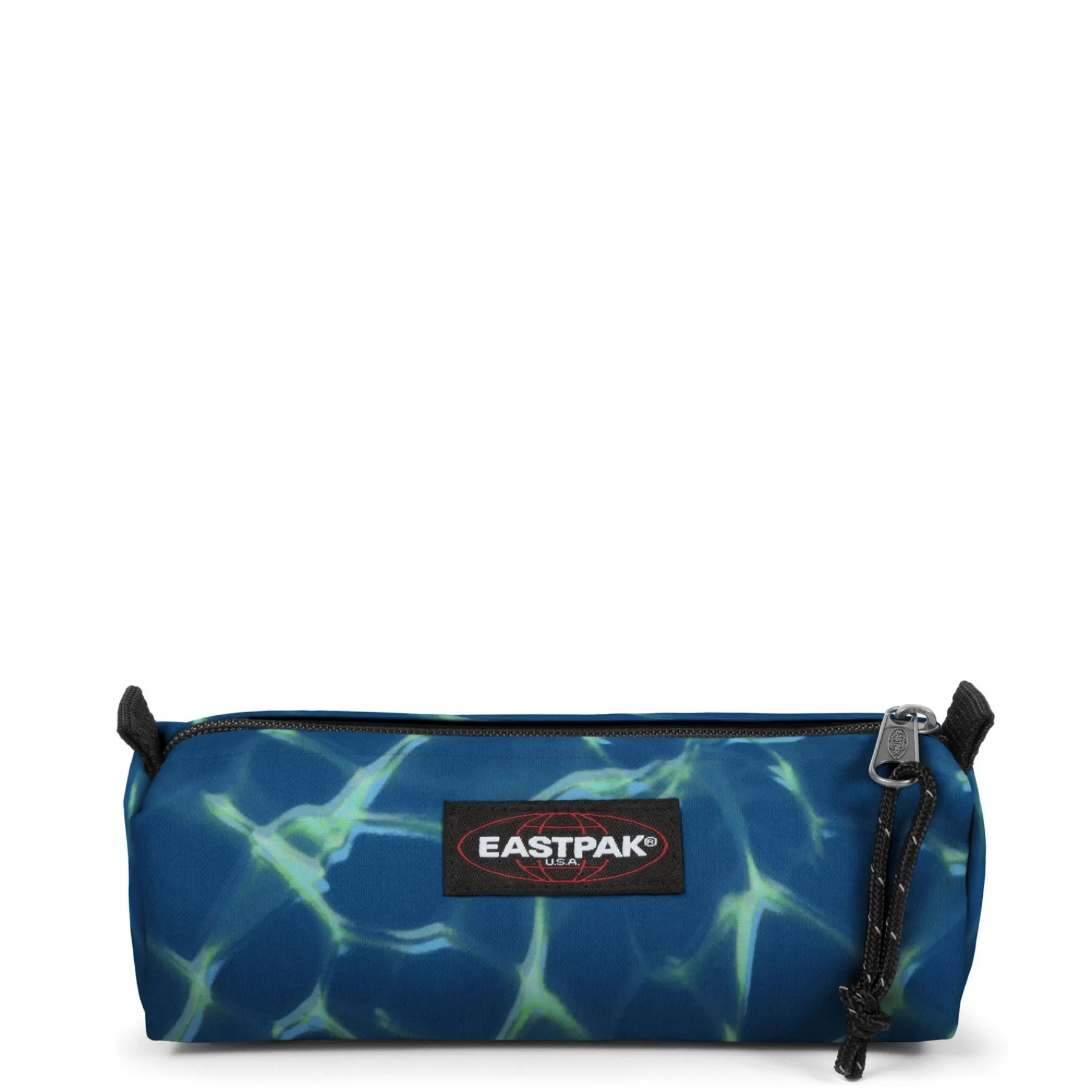 BENCHMARK SINGLE-Eastpak New