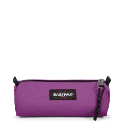 BENCHMARK SINGLE-Eastpak Fashion
