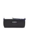 BENCHMARK SINGLE-Eastpak Discount
