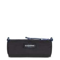 BENCHMARK SINGLE-Eastpak Discount