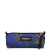 BENCHMARK SINGLE-Eastpak Online