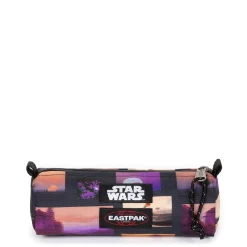 BENCHMARK SINGLE-Eastpak Fashion