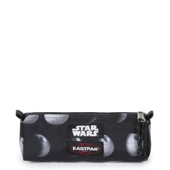 BENCHMARK SINGLE-Eastpak Outlet