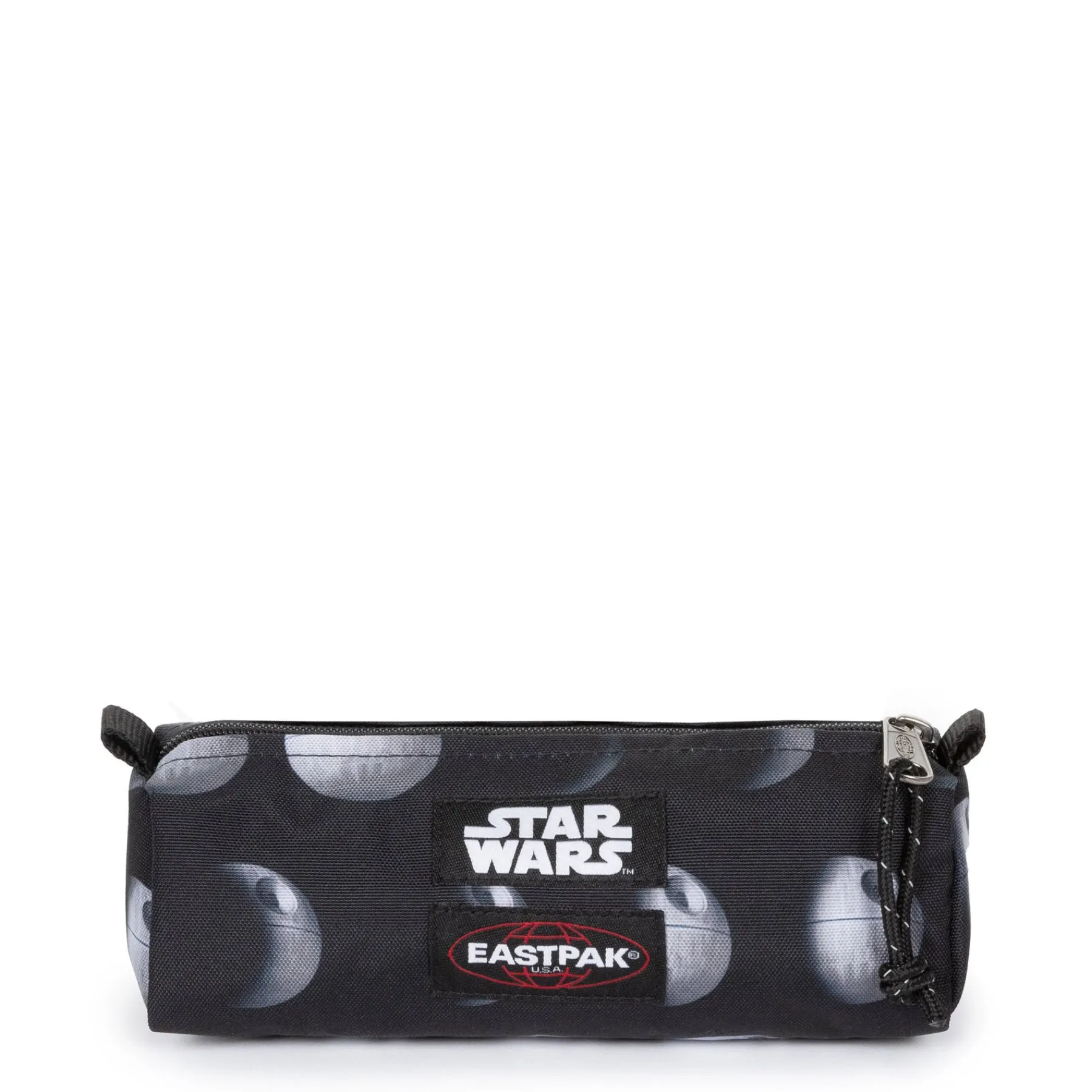BENCHMARK SINGLE-Eastpak Outlet