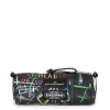 BENCHMARK SINGLE-Eastpak Discount