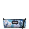 BENCHMARK SINGLE-Eastpak Outlet