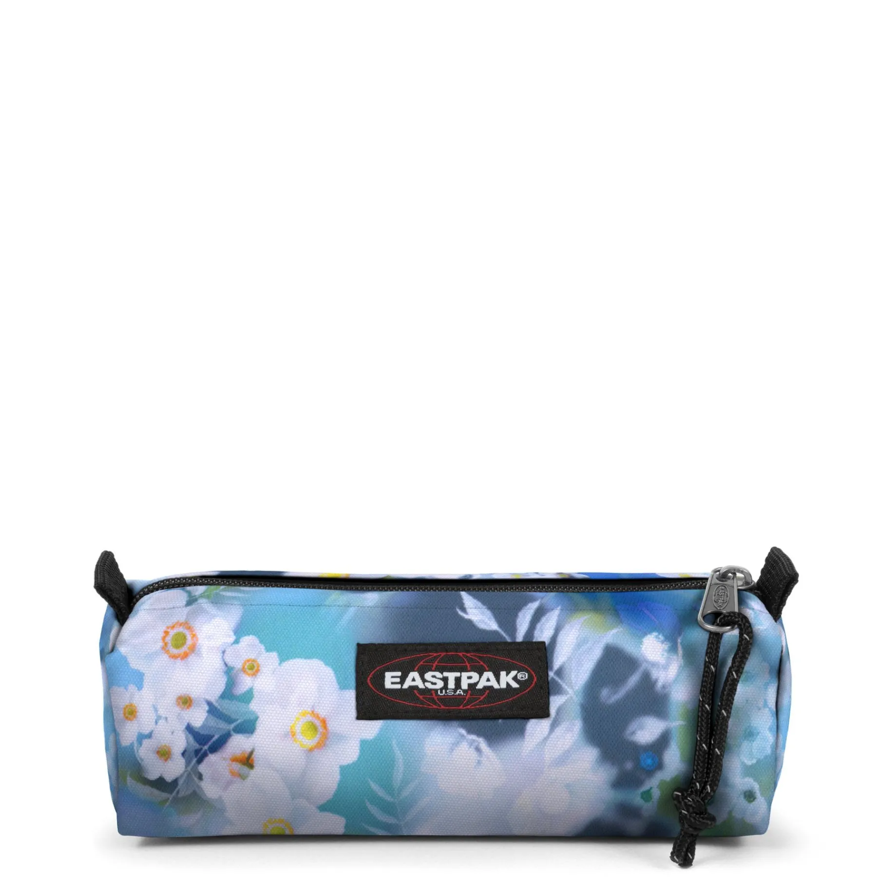 BENCHMARK SINGLE-Eastpak Outlet