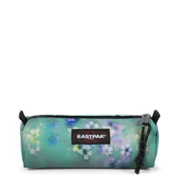 BENCHMARK SINGLE-Eastpak Online