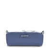 BENCHMARK SINGLE-Eastpak Online