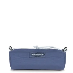 BENCHMARK SINGLE-Eastpak Online