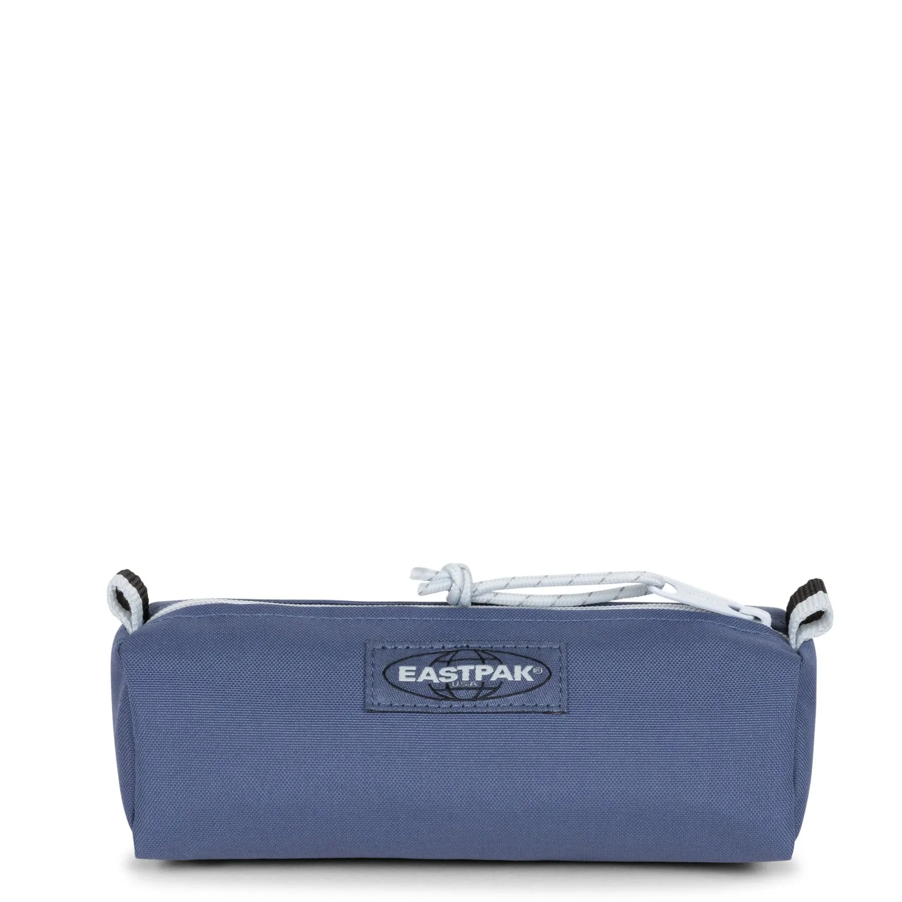 BENCHMARK SINGLE-Eastpak Online
