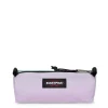 BENCHMARK SINGLE-Eastpak Sale