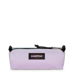 BENCHMARK SINGLE-Eastpak Sale