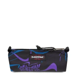 BENCHMARK SINGLE-Eastpak Outlet