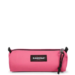 BENCHMARK SINGLE-Eastpak Clearance