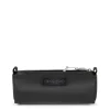 BENCHMARK SINGLE-Eastpak Discount