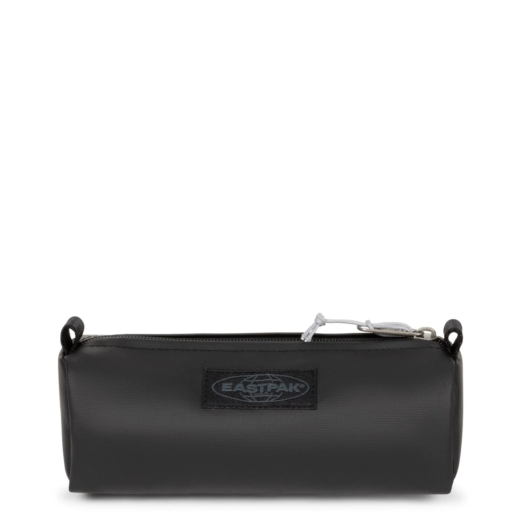 BENCHMARK SINGLE-Eastpak Discount