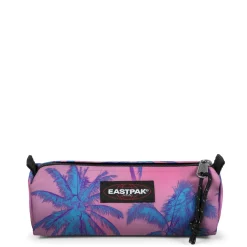 BENCHMARK SINGLE-Eastpak Fashion