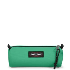 BENCHMARK SINGLE-Eastpak Sale