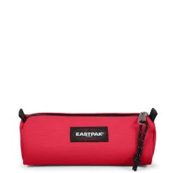 BENCHMARK SINGLE-Eastpak Clearance