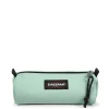 BENCHMARK SINGLE-Eastpak Hot