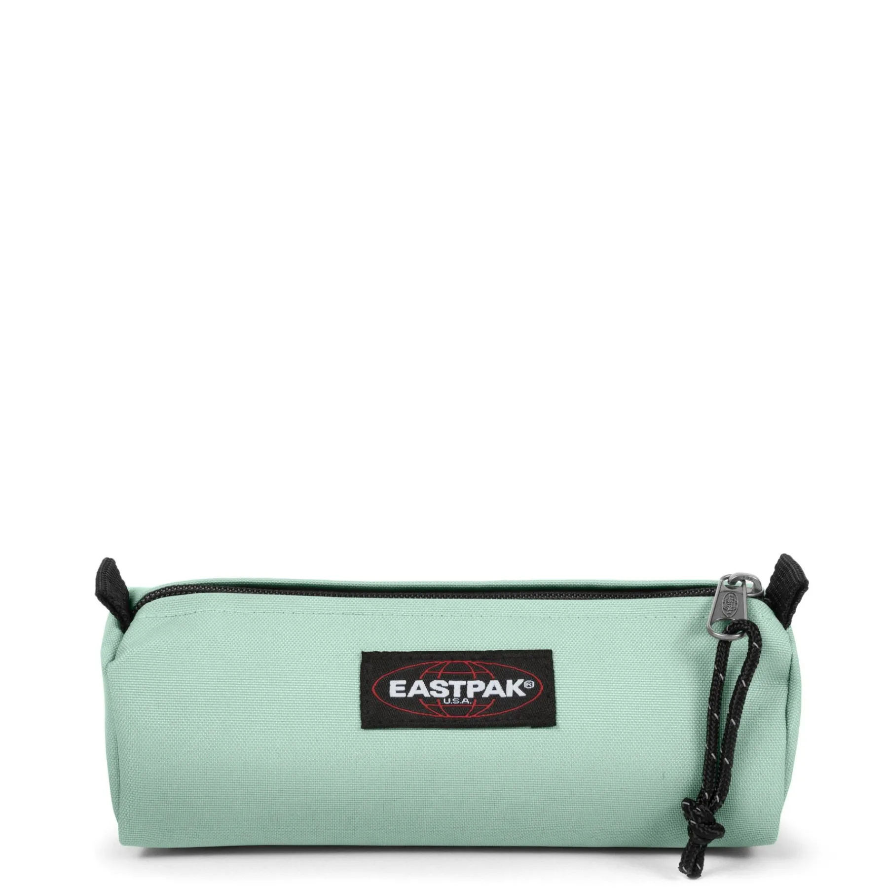 BENCHMARK SINGLE-Eastpak Hot