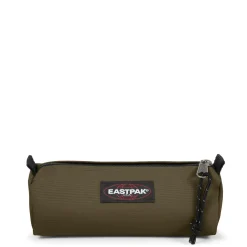 BENCHMARK SINGLE-Eastpak Hot