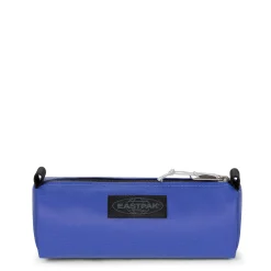 BENCHMARK SINGLE-Eastpak Discount