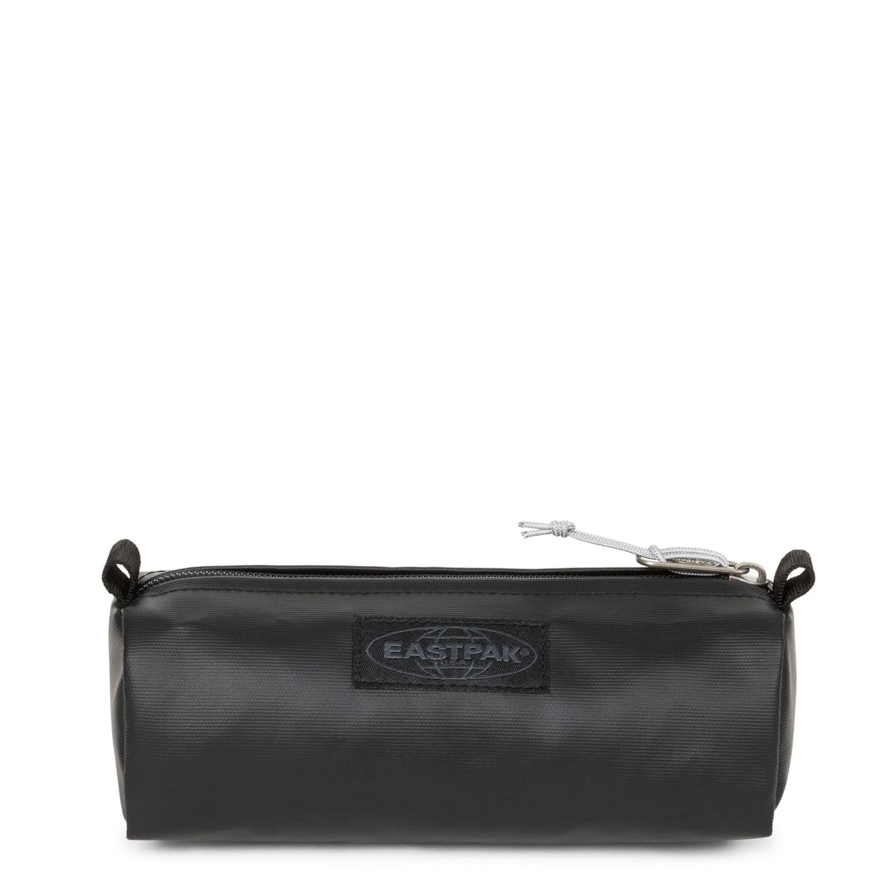 BENCHMARK SINGLE-Eastpak Clearance