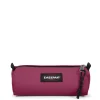 BENCHMARK SINGLE-Eastpak Sale