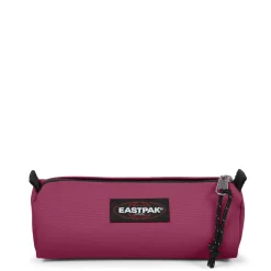 BENCHMARK SINGLE-Eastpak Sale