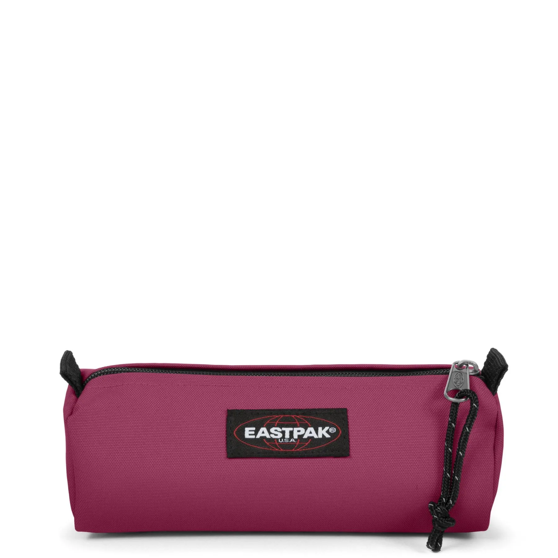 BENCHMARK SINGLE-Eastpak Sale